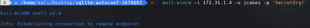 ssh_command.