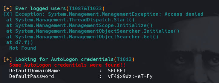 ssh_command.