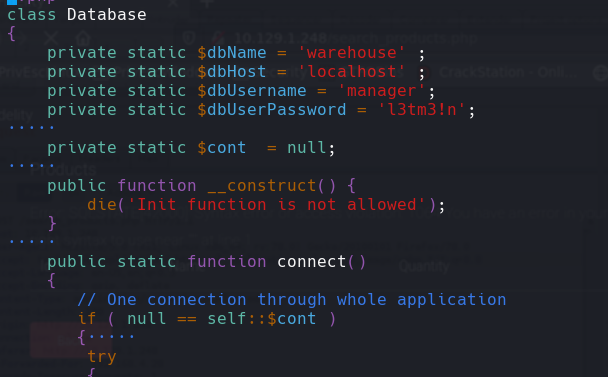 ssh_command.