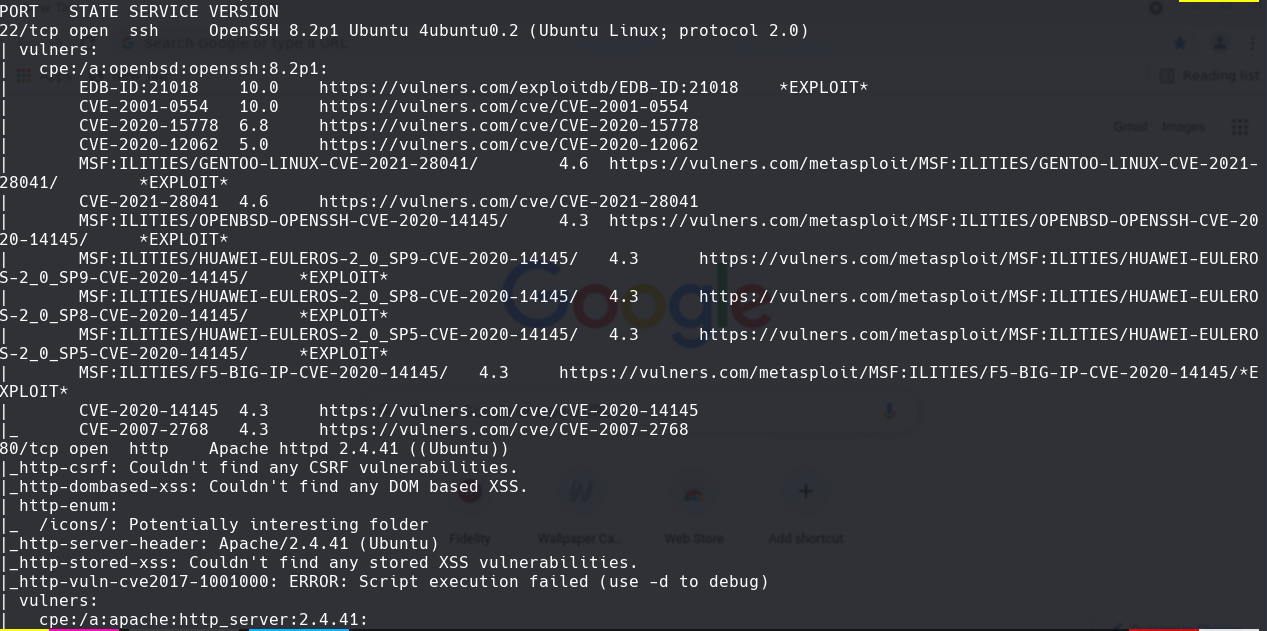 ssh_command.