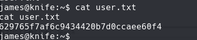 ssh_command.