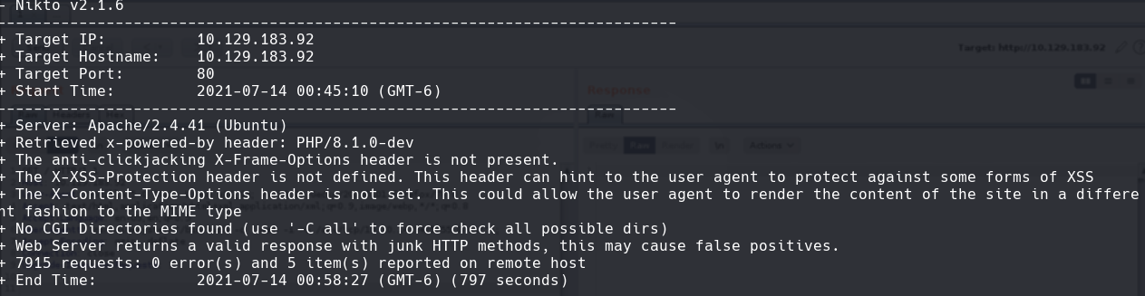 ssh_command.