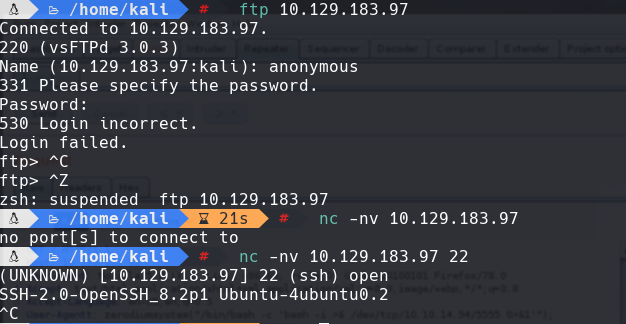 ssh_command.