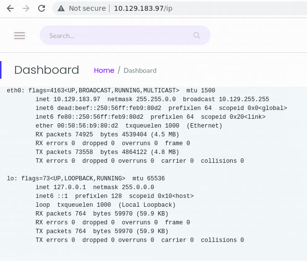 ssh_command.