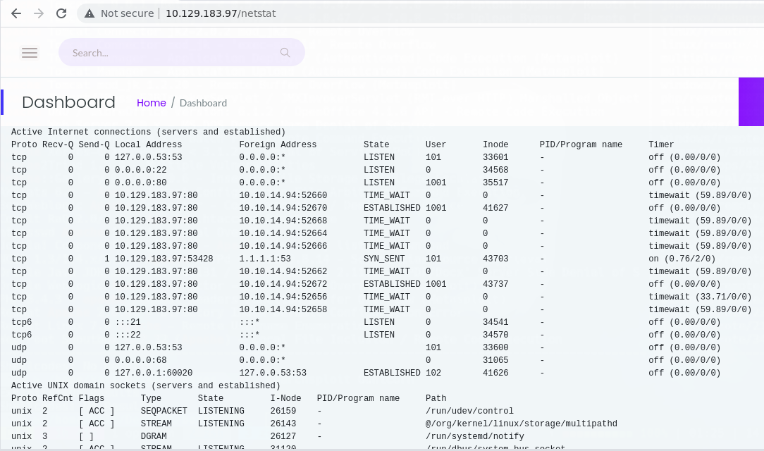 ssh_command.