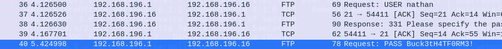 ssh_command.
