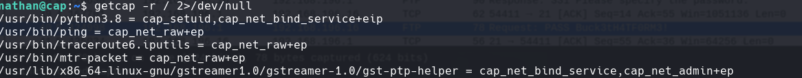 ssh_command.
