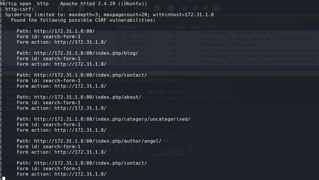 ssh_command.