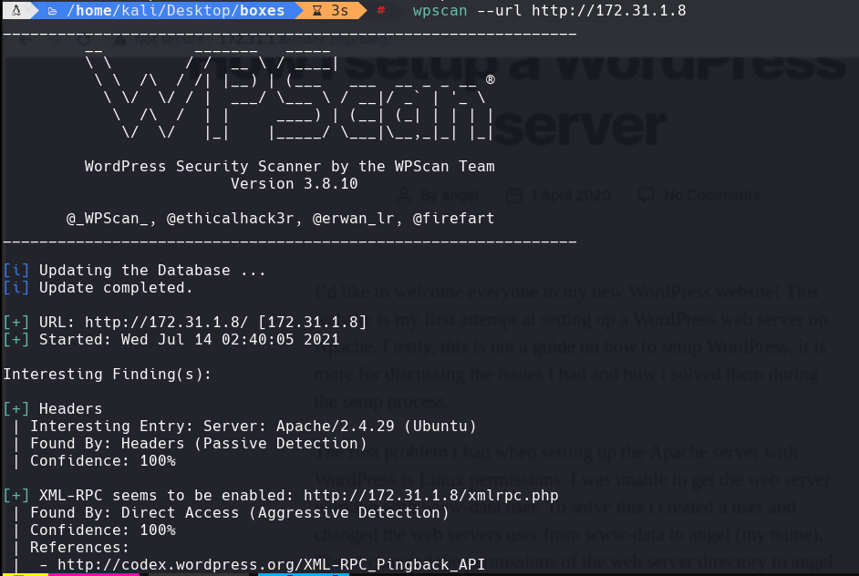 ssh_command.