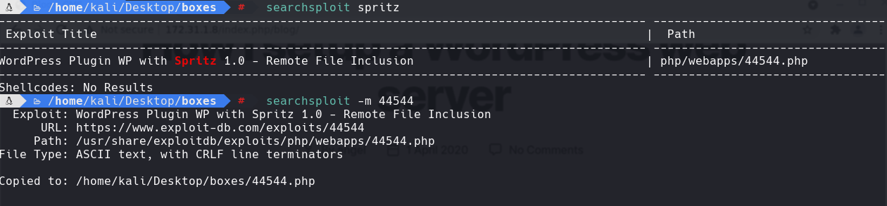 ssh_command.