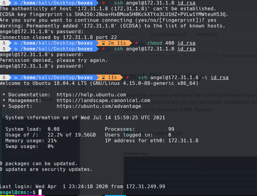 ssh_command.