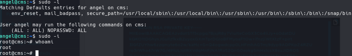 ssh_command.