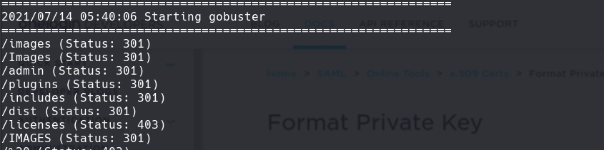 ssh_command.