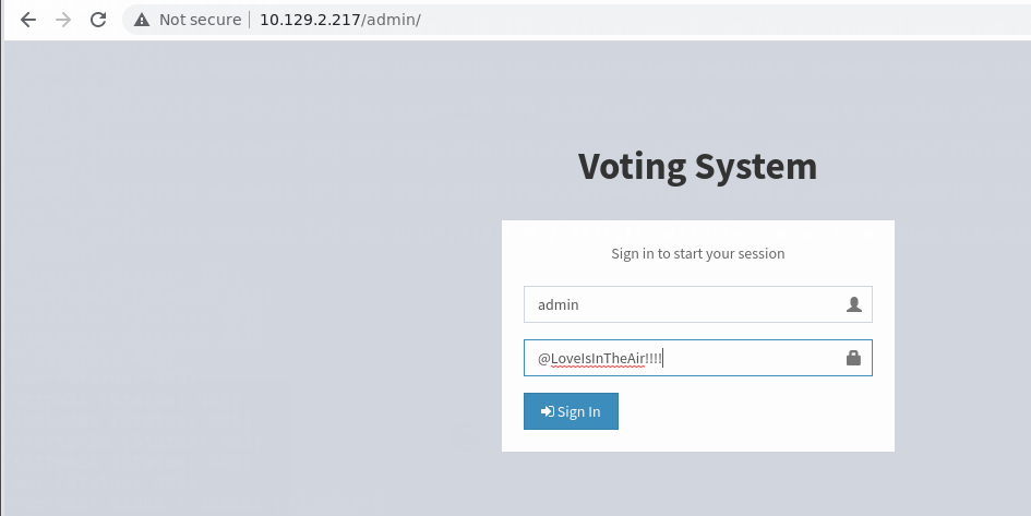 ssh_command.