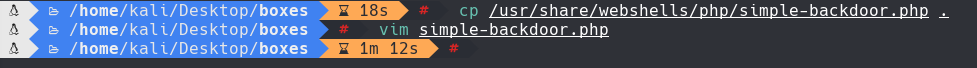ssh_command.