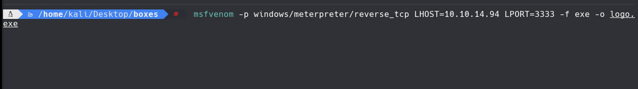 ssh_command.