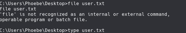 ssh_command.