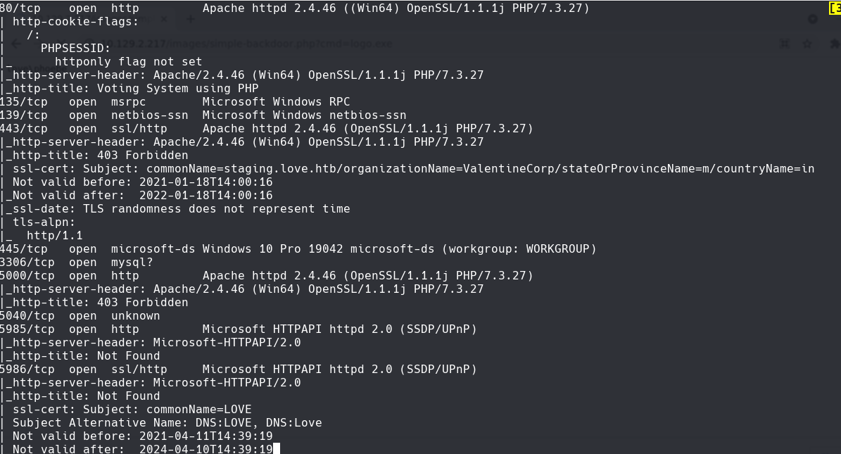 ssh_command.