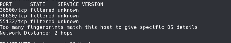 ssh_command.