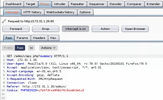 ssh_command.