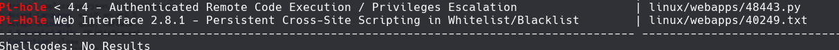 ssh_command.