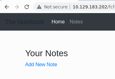 ssh_command.