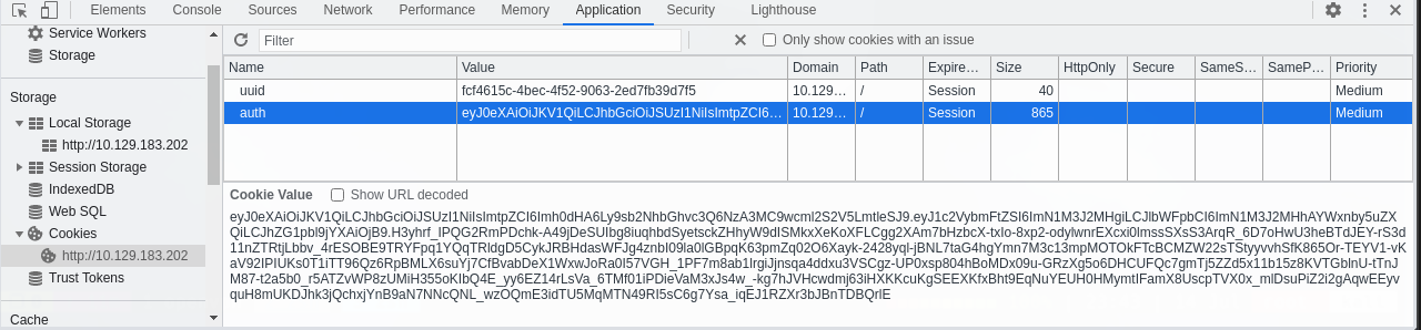 ssh_command.