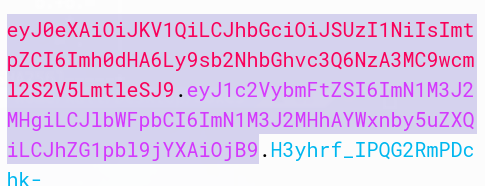 ssh_command.