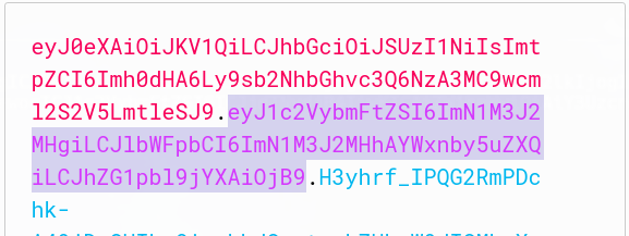 ssh_command.