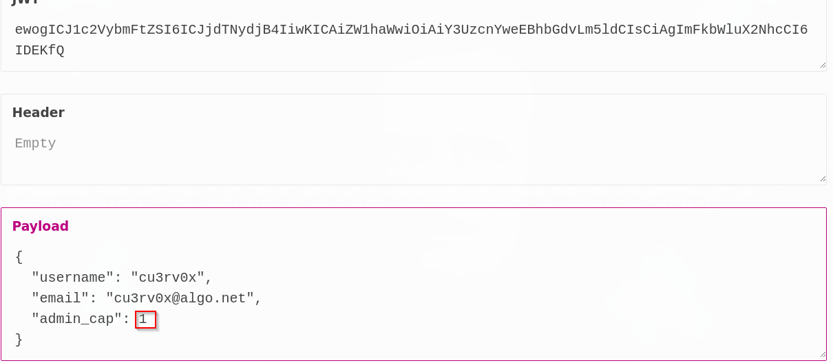 ssh_command.