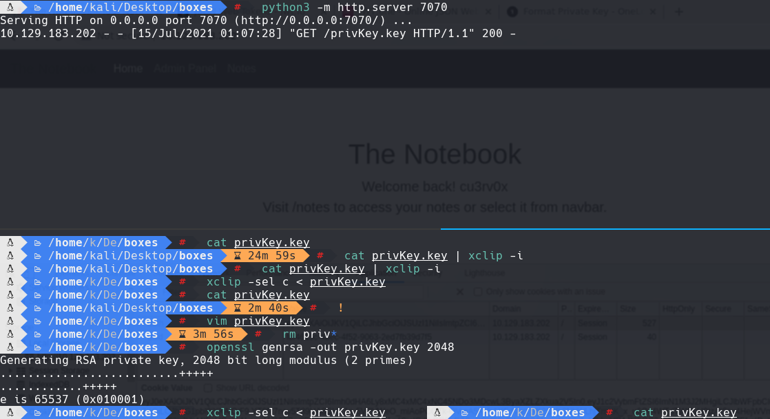 ssh_command.