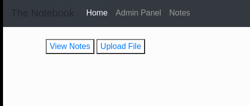 ssh_command.