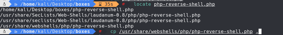 ssh_command.