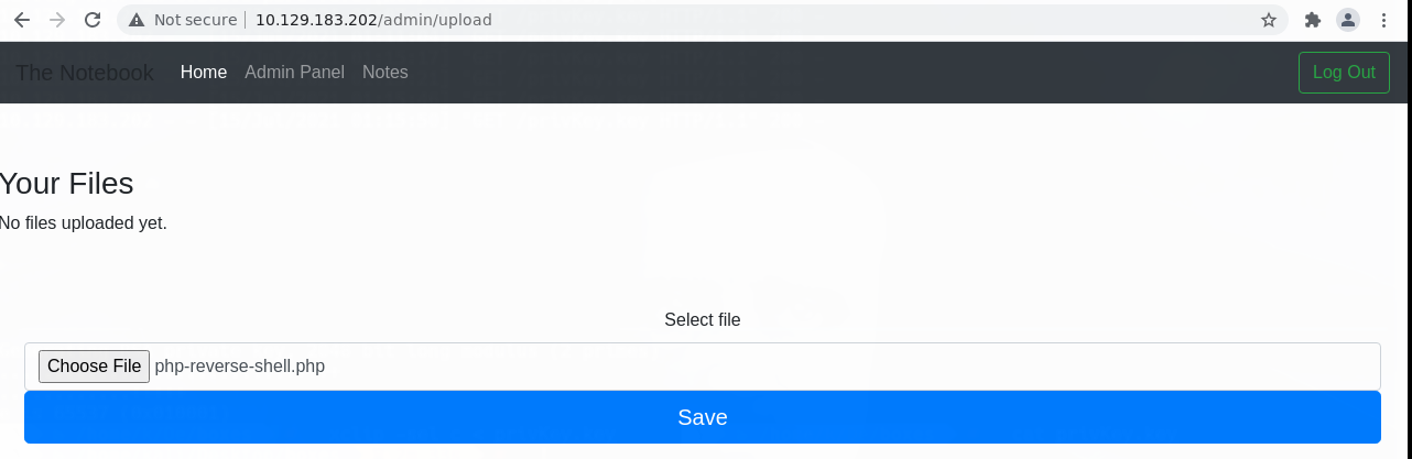 ssh_command.