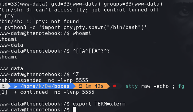 ssh_command.