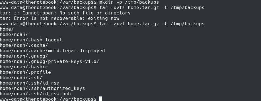 ssh_command.